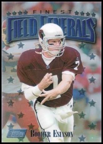 97TFIN 122 Boomer Esiason.jpg